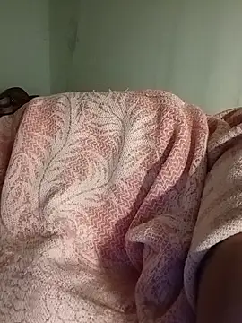 Sexfullx live cam on StripChat