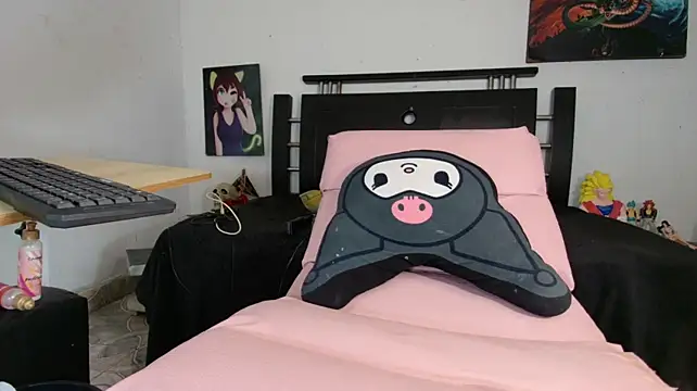 chirlleyy live cam