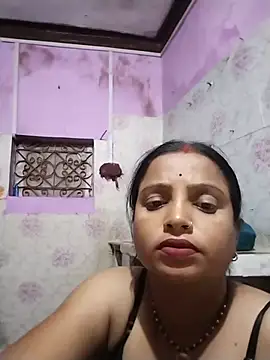 aapki-bhabhiii's live room