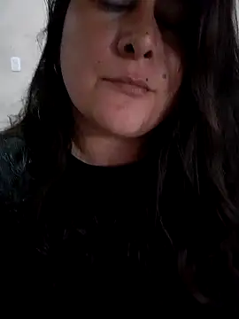 Clara_Arg