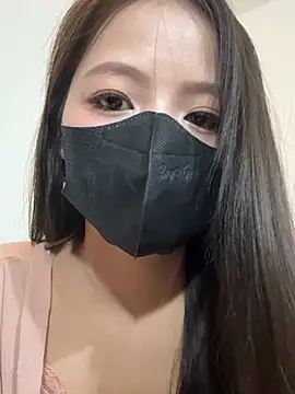 Minhanh_bb live sex cam