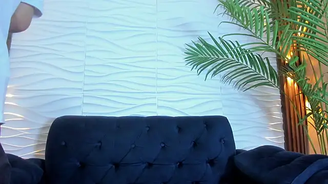 pavo_tv (M twink) - I have big laod for u ?