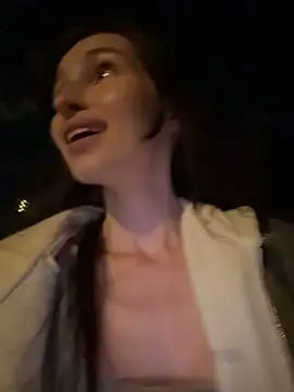 -missbehaving- (F young) - #ahegao #big-ass #big-ass-big-tits #big-ass-doggy-style #big-ass-white #big-ass-young #big-tits #big-tits-blowjob #big-tits-brunettes #big-tits-doggy-style #big-tits-handjob #big-tits-petite #big-tits-titty-fuck #big-tits-white #big-tits-young #blowjob #blowjob-ahegao #brunettes #brunettes-blowjob #brunettes-petite #brunettes-young #cam2cam #camel-toe #cock-rating #cowgirl #deluxe-cam2cam #dildo-or-vibrator #dildo-or-vibrator-big-tits #dildo-or-vibrator-young #dirty-talk #doggy-style #erotic-dance #facesitting #fingering #fingering-white #fingering-young #flashing #foot-fetish #footjob #gym-babe #handjob #hd #jeans #long-hair #luxurious-privates #luxurious-privates-white #luxurious-privates-young #massage #masturbation #mobile #mobile-young #nipple-toys #office #outdoor #petite #petite-white #petite-young #pov #recordable-privates #recordable-privates-young #recordable-publics #role-play #role-play-young #sex-toys #sexting #shaven #spanking #sport-gear #squirt #squirt-white #squirt-young #striptease #striptease-white #striptease-young #student #titty-fuck #topless #topless-white #topless-young #upskirt #white #white-young #yoga #yoga-young #young