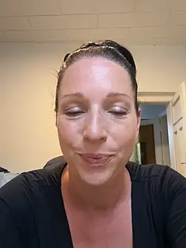 Viola_Beck