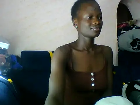 star-strip live cam on StripChat