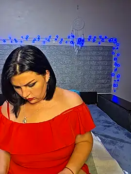 kataleya94 live cam on StripChat