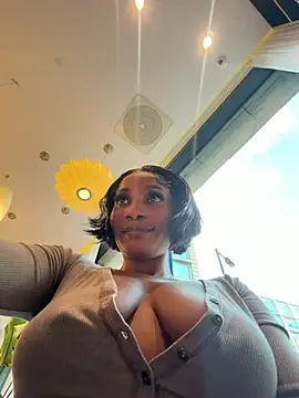 ___Nessa