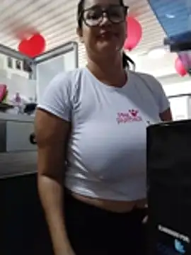 keilymadam