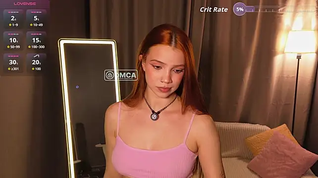 _cutesofia_ live sex cam