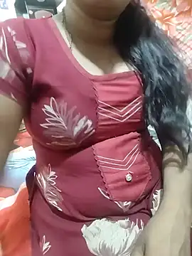 Swapna_kannada