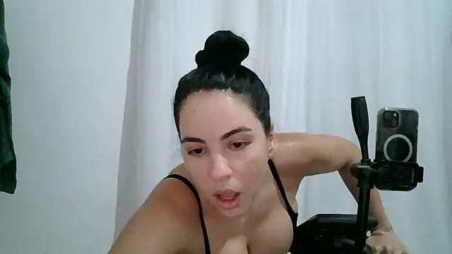 AnabeleNogueira