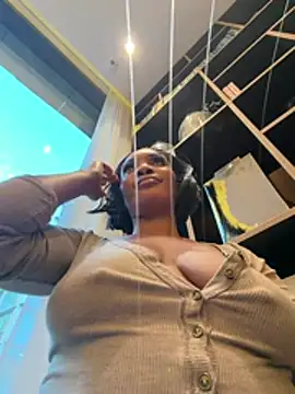 ___Nessa
