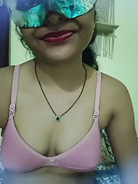 Sweet_Cpl_ live cam on StripChat