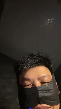 hoang15075's live cam