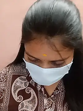 TamilNandhu live cam on StripChat