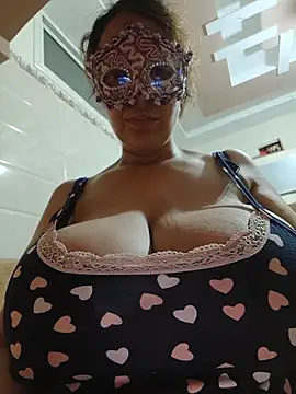 isabilla-rose-sexy live sex cam