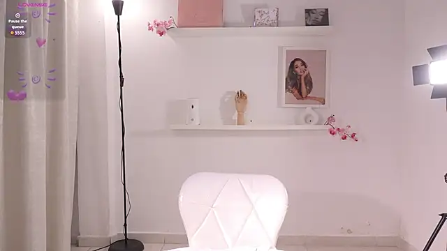 sweettener_ live sex cam