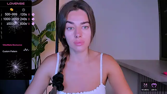 Marta--jess live cam on StripChat