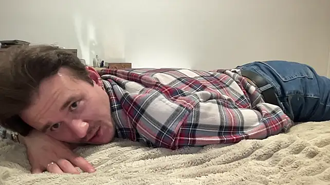 cute_mark (M young) - CUM SHOW (fav vibration - 21)
