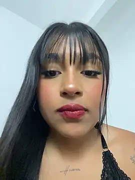 mariangel_11 (F teen) - Make me wet 💦