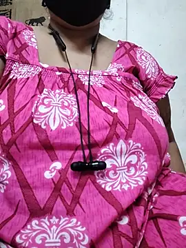zeepe19 live cam on StripChat