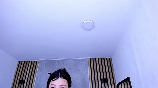 Samantha_Good live cam on StripChat