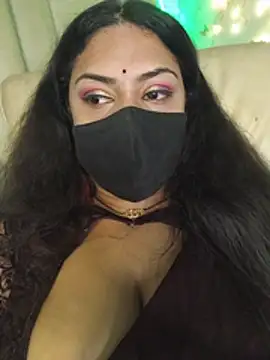 indian_queen007 (F young) - to buy lush