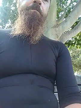 exhibitionistmale's live cam