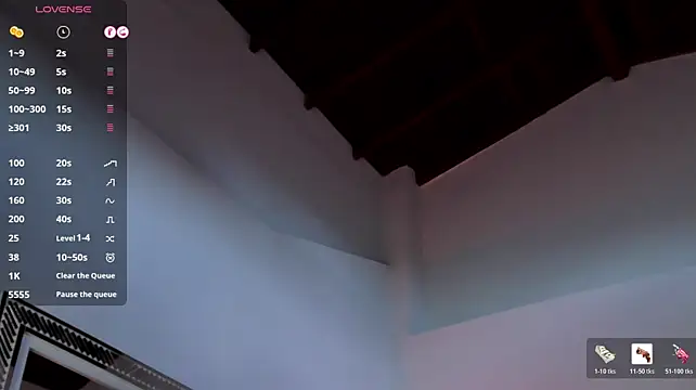 TonyPetrovjs