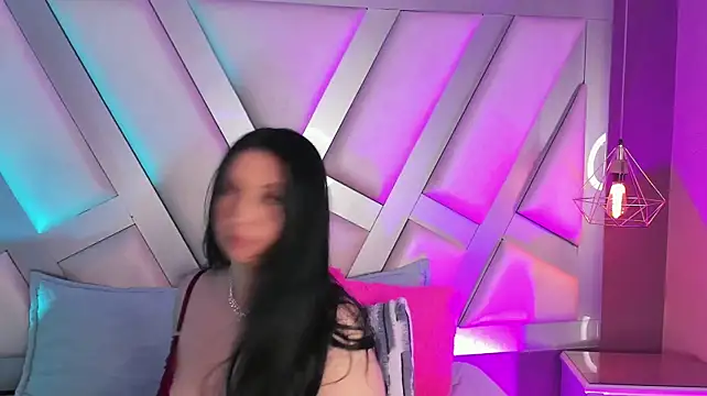 Ashleeyprincess01 live cam on StripChat