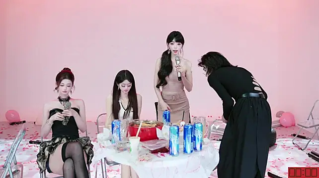 hot-dance520s (G young) - #69-position #chinese #corset #group-sex #hd #heels #kissing #nylon #old-young #smoking #swingers #69-position #asian #brunettes #chinese #corset #group-sex #hd #heels #medium #nylon #old-young #small-audience #smoking #swingers