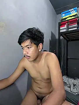 dylannn_30 (M young) - Help me to pay my tuition fee