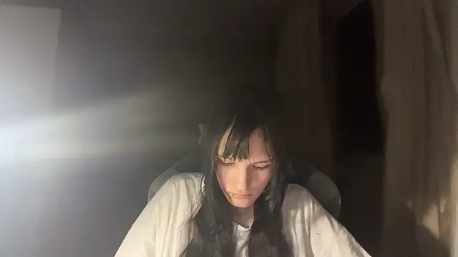 SebrinaMontelle live cam on StripChat