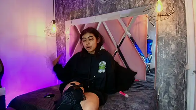 _Angel_dustt