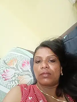 nehaa702213 (F milf) - #69-position #black-hair #black-hair-milfs #cam2cam #cheapest-privates #cheapest-privates-indian #cheapest-privates-milfs #cock-rating #cooking #cowgirl #dildo-or-vibrator #dildo-or-vibrator-milfs #dirty-talk #doggy-style #erotic-dance #facesitting #fingering #fingering-indian #fingering-milfs #flashing #hd #housewives #humiliation #indian #indian-milfs #jerk-off-instruction #kannada #latex #leather #massage #masturbation #medium #milfs #mistresses #mobile #mobile-milfs #oil-show #role-play #role-play-milfs #sex-toys #sexting #shower #small-audience #spanking #squirt #squirt-indian #squirt-milfs #striptease #striptease-indian #striptease-milfs #telugu #topless #topless-indian #topless-milfs #twerk #twerk-indian #twerk-milfs #upskirt #yoga #yoga-milfs