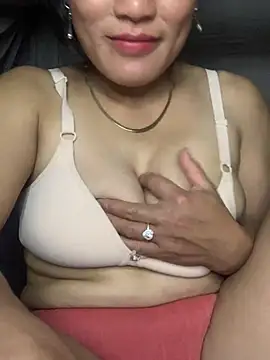 hancook live cam on StripChat