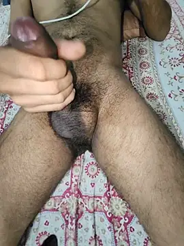 romancewithme (M young) - Tool for Tight Ass 🍑
