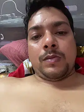 saifkhan_77 (M young) - 10