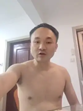 tule886 (M young) - 梦想很远大，努力上岸
