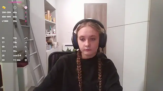 RicaMicha