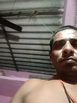 honey1117 (Ask my age) - #69-position #bisexuals #black-hair #cam2cam #cheap-privates #daddies #flashing #glamour #hd #hindi #indian #kissing #medium #mobile