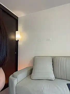 NataliaBuiles live cam on StripChat