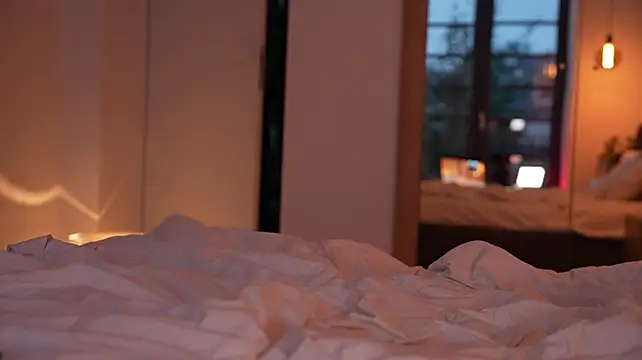 ibiddi (F young) - Make my ass red