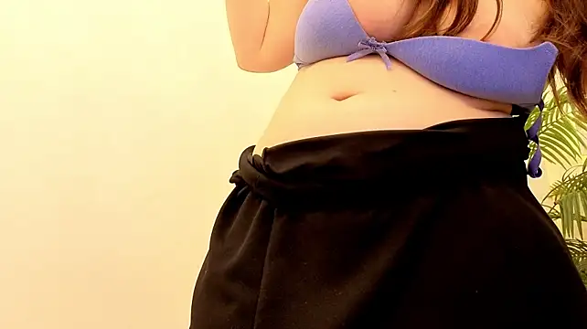 battymoll (F milf) - #affordable-cam2cam #big-ass #big-ass-big-tits #big-ass-doggy-style #big-ass-milfs #big-ass-white #big-tits #big-tits-brunettes #big-tits-doggy-style #big-tits-hairy #big-tits-handjob #big-tits-milfs #big-tits-titty-fuck #big-tits-white #brunettes #brunettes-milfs #cam2cam #cheap-privates #cheap-privates-milfs #cheap-privates-white #curvy #curvy-milfs #curvy-white #dirty-talk #doggy-style #erotic-dance #facial #flashing #foot-fetish #foot-fetish-milfs #hairy #hairy-milfs #handjob #handjob-milfs #hd #housewives #long-hair #masturbation #milfs #orgasm #orgasm-milfs #recordable-privates #recordable-privates-milfs #recordable-publics #sexting #small-audience #spanking #striptease #striptease-milfs #striptease-white #titty-fuck #topless #topless-milfs #topless-white #twerk #twerk-milfs #twerk-white #upskirt #white #white-milfs