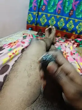 lookingforfemalepartner (M young) - Cum show