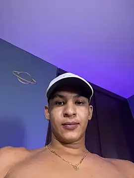 liuscast22