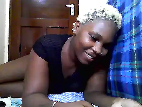 SexyKimberly23 live cam on StripChat