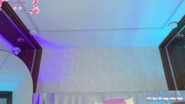 iam_katherine live cam on StripChat