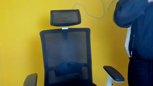 MissKetrin live cam on StripChat
