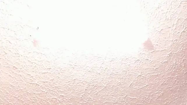 KarumiGil live cam on StripChat